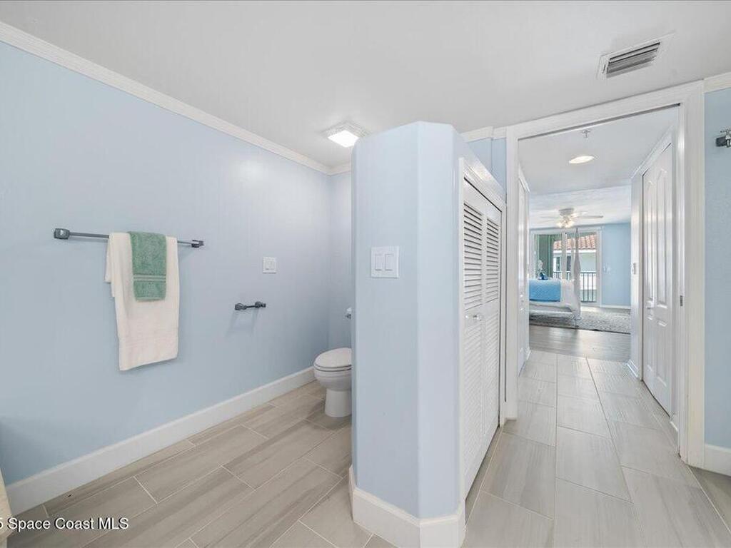 8954 Puerto Del Rio Drive, Cape Canaveral, FL 32920