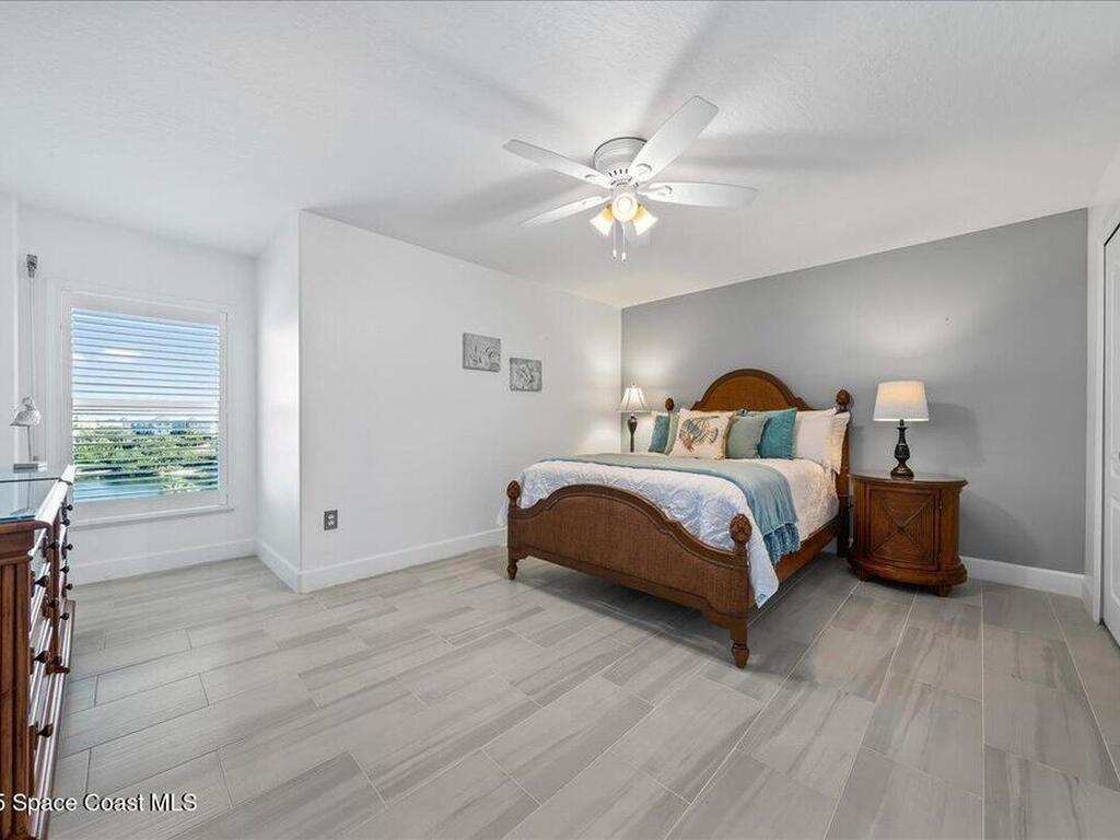 8954 Puerto Del Rio Drive, Cape Canaveral, FL 32920