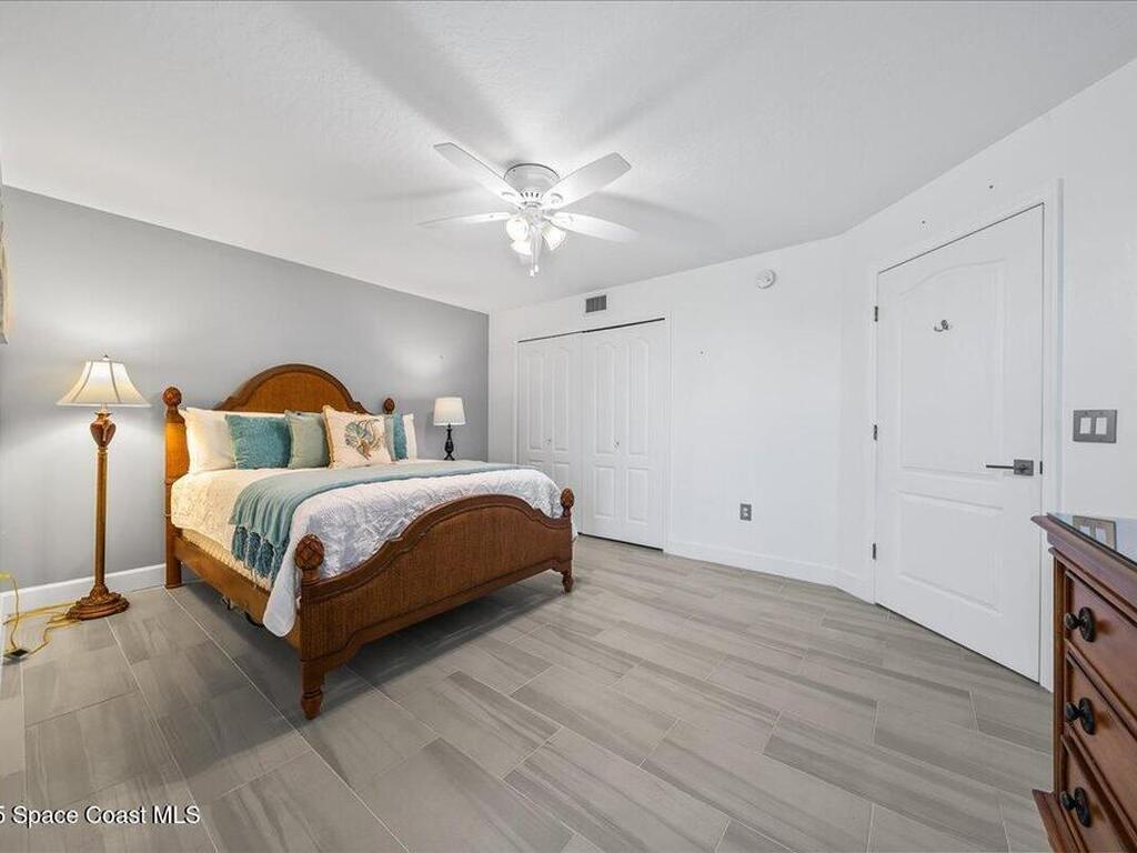 8954 Puerto Del Rio Drive, Cape Canaveral, FL 32920