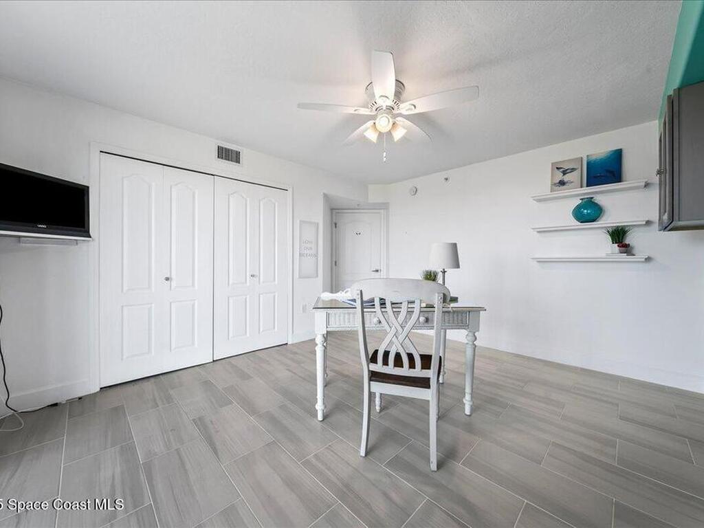 8954 Puerto Del Rio Drive, Cape Canaveral, FL 32920