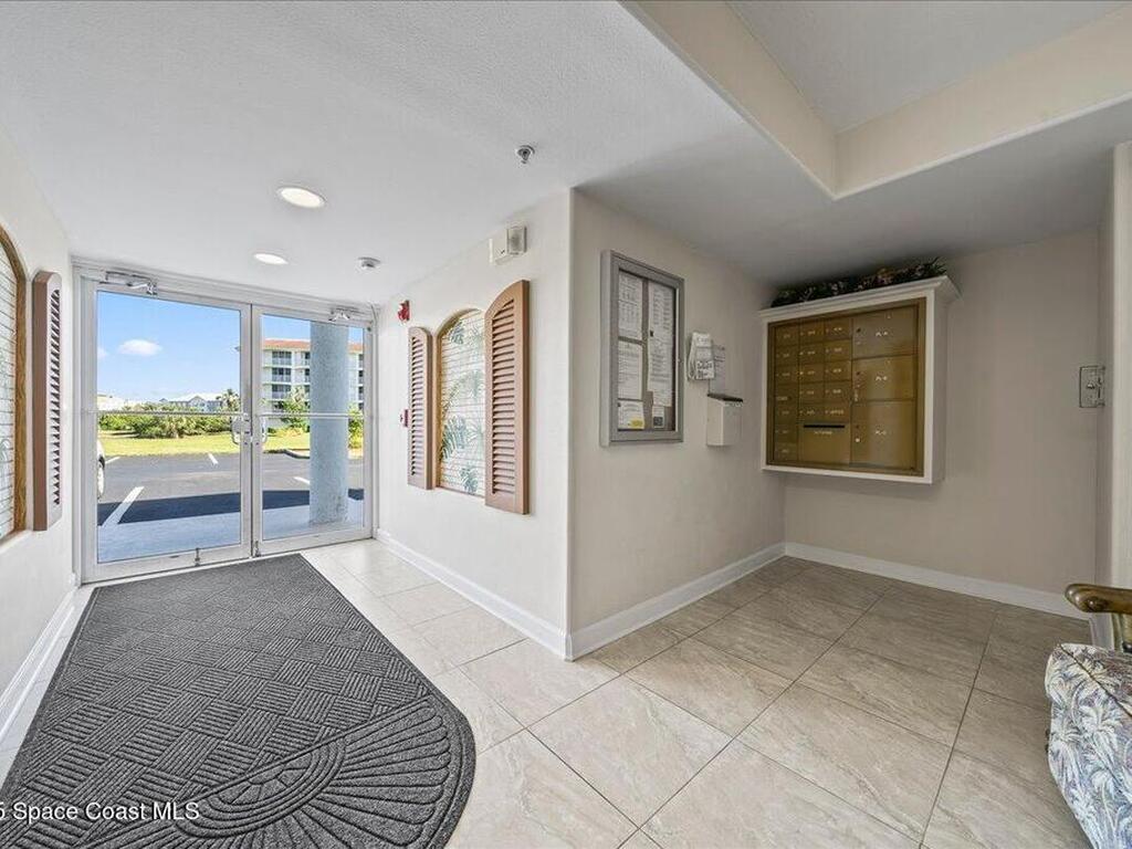 8954 Puerto Del Rio Drive, Cape Canaveral, FL 32920