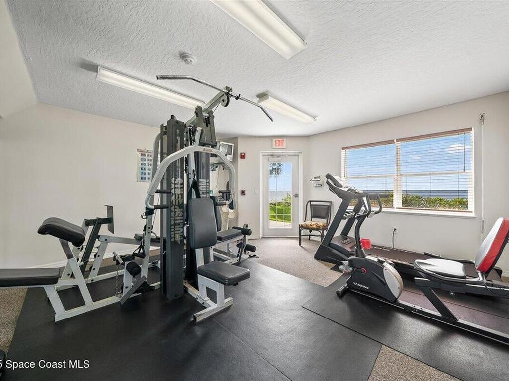 8954 Puerto Del Rio Drive, Cape Canaveral, FL 32920