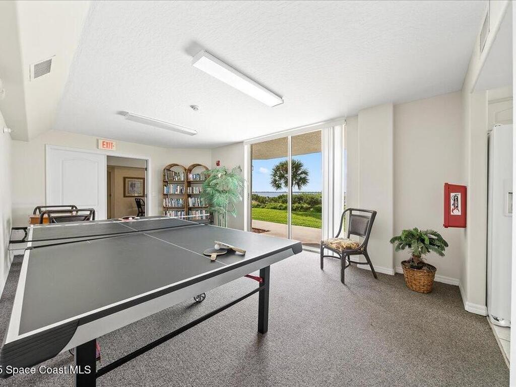 8954 Puerto Del Rio Drive, Cape Canaveral, FL 32920