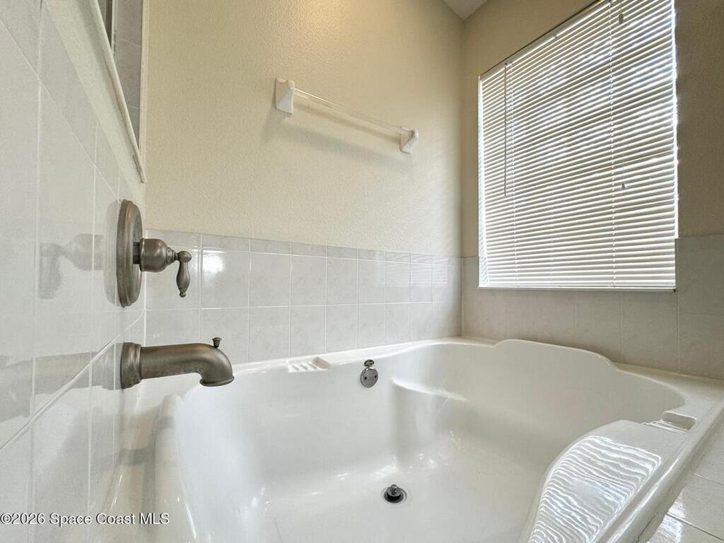 1482 Modoc Circle, Melbourne, FL 32934