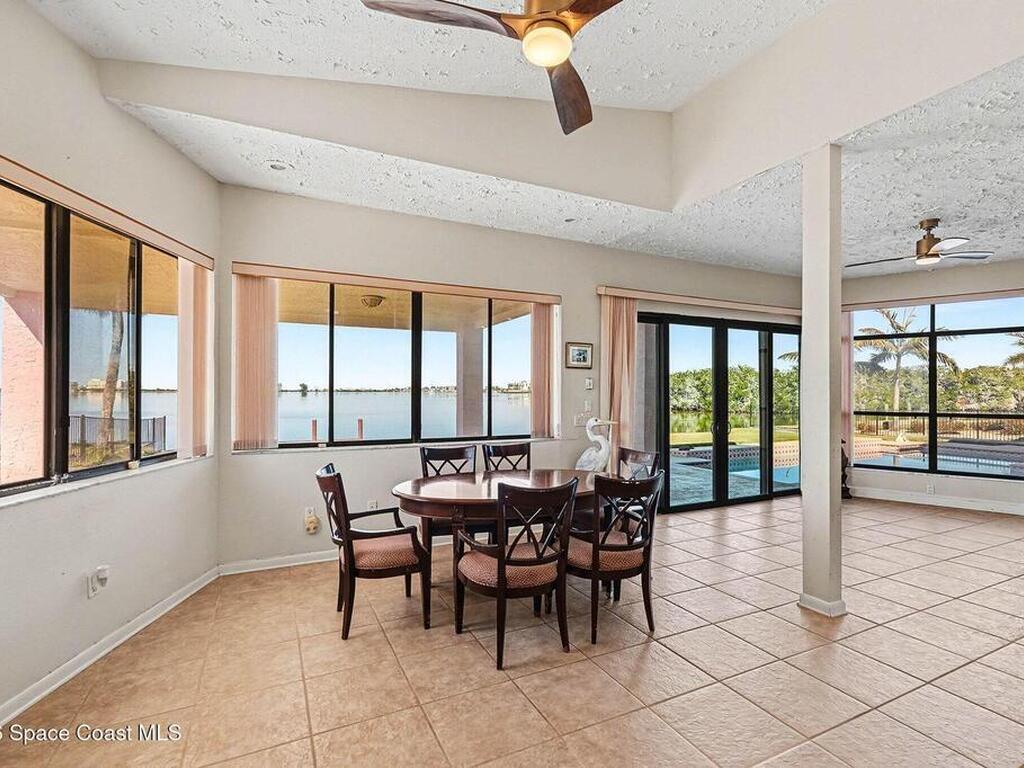 157 Saint Croix Avenue, Cocoa Beach, FL 32931