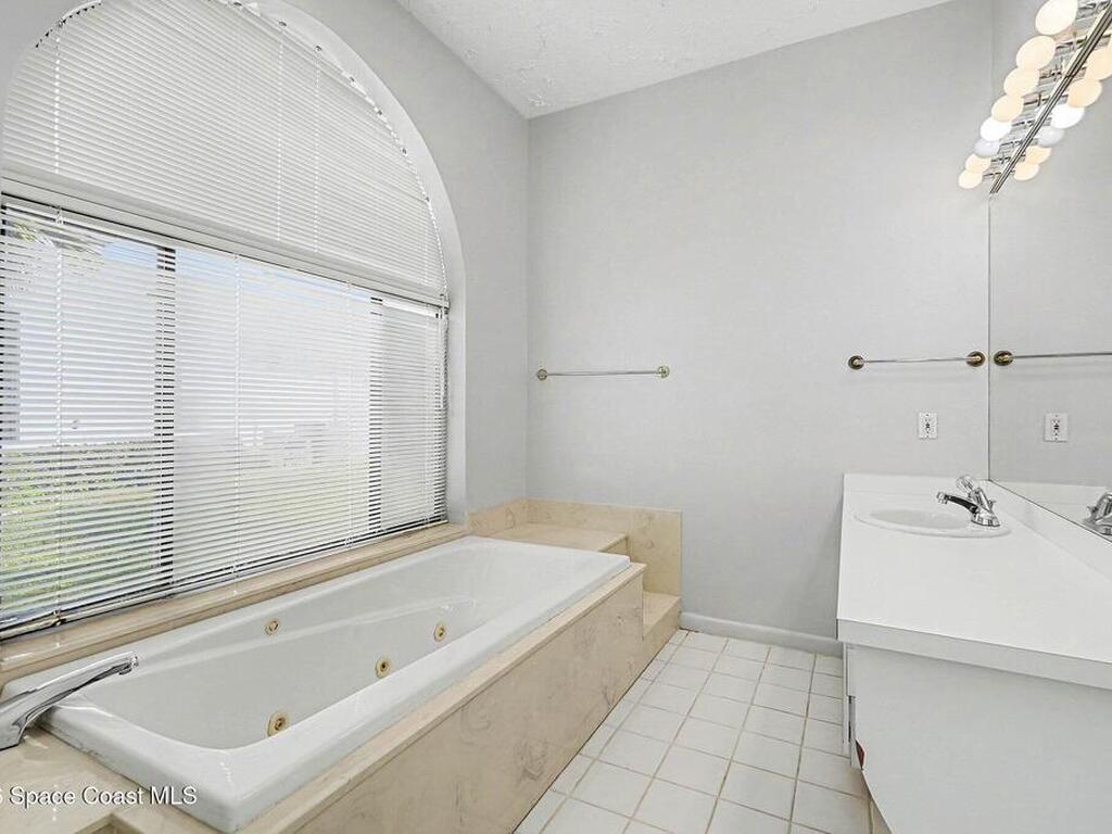 157 Saint Croix Avenue, Cocoa Beach, FL 32931