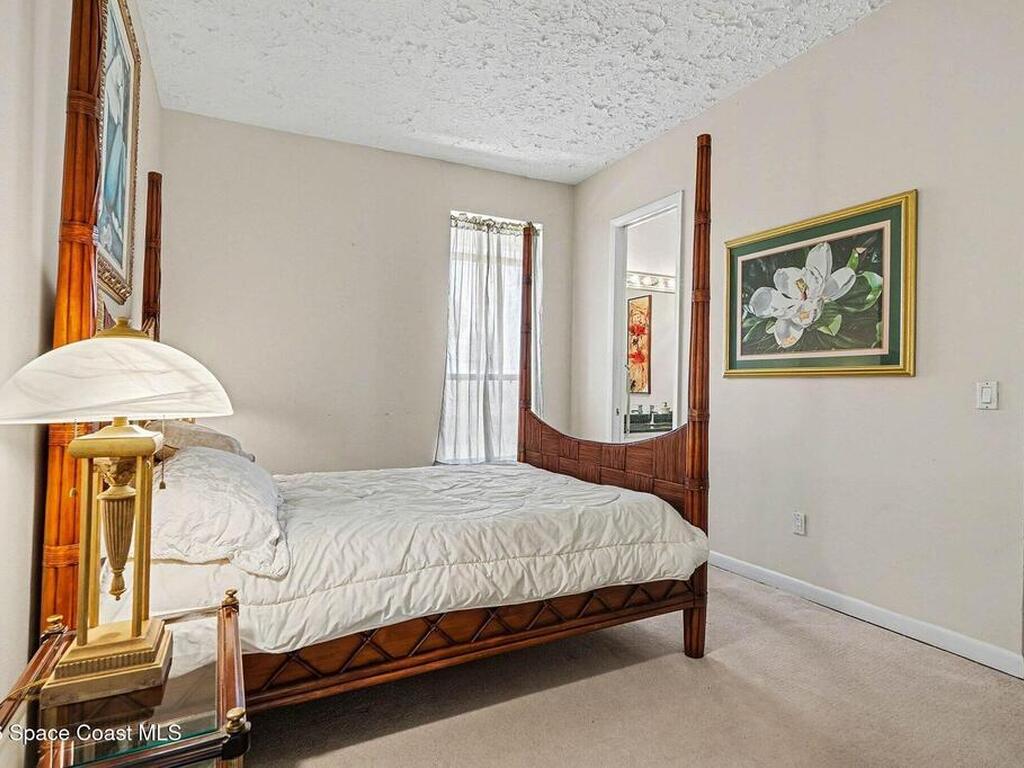 157 Saint Croix Avenue, Cocoa Beach, FL 32931