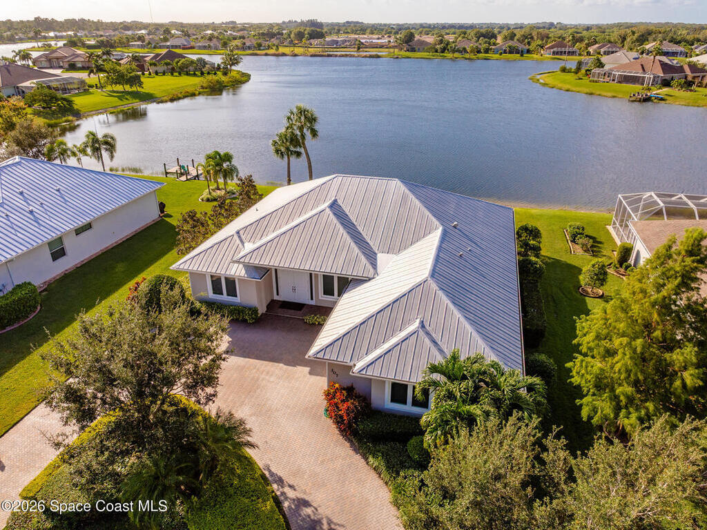 307 Yearling Trail, Sebastian, FL 32958