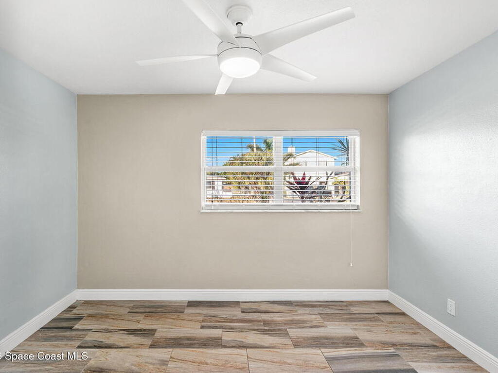 340 W Exeter Street, Satellite Beach, FL 32937