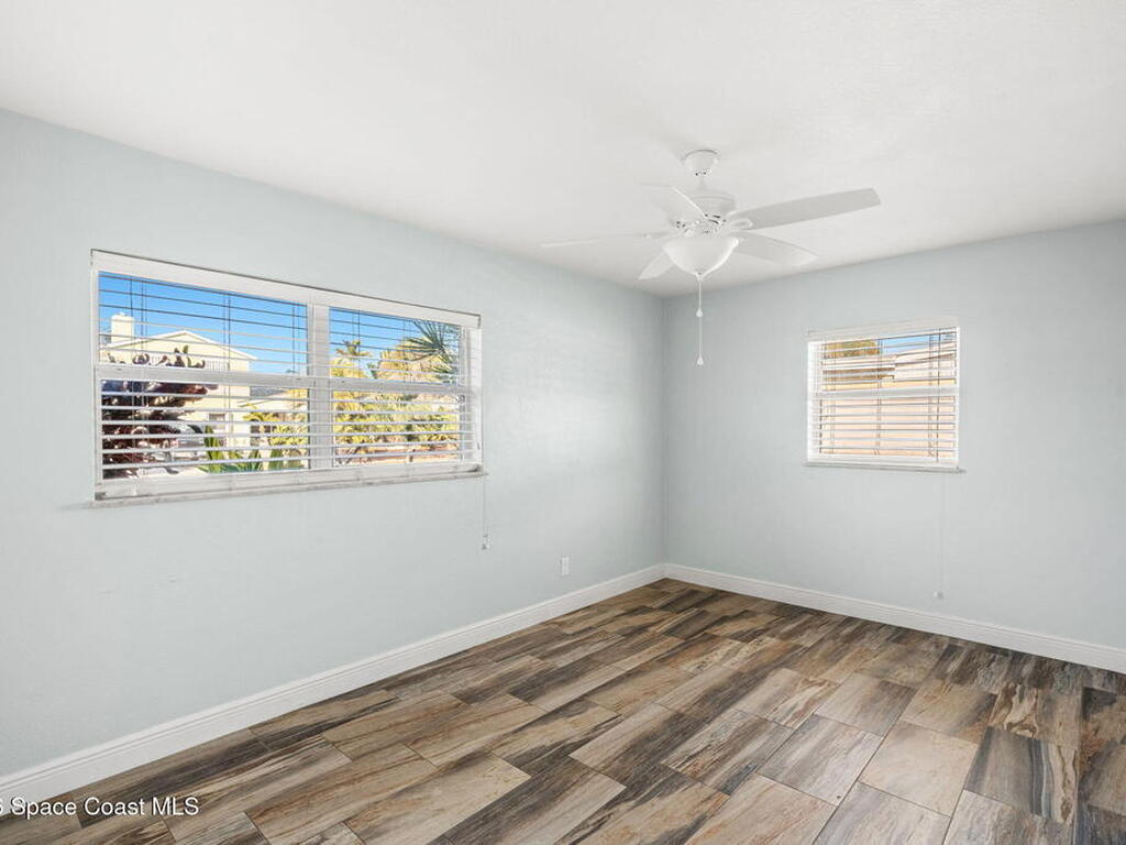 340 W Exeter Street, Satellite Beach, FL 32937