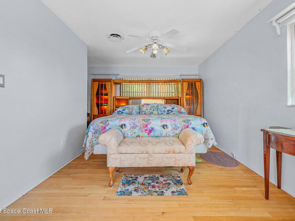 1210 Sun Circle, Melbourne, FL 32935