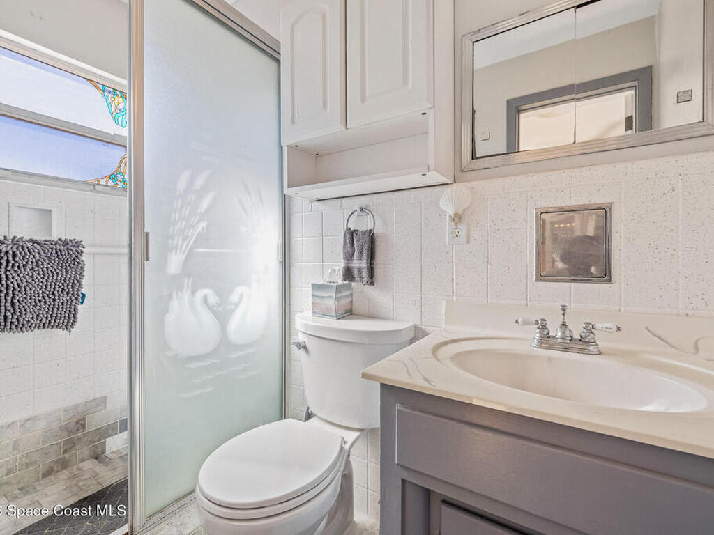 1210 Sun Circle, Melbourne, FL 32935