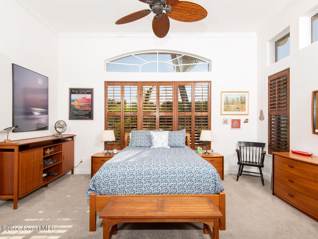 5115 Saint Philips Island Lane, Vero Beach, FL 32967