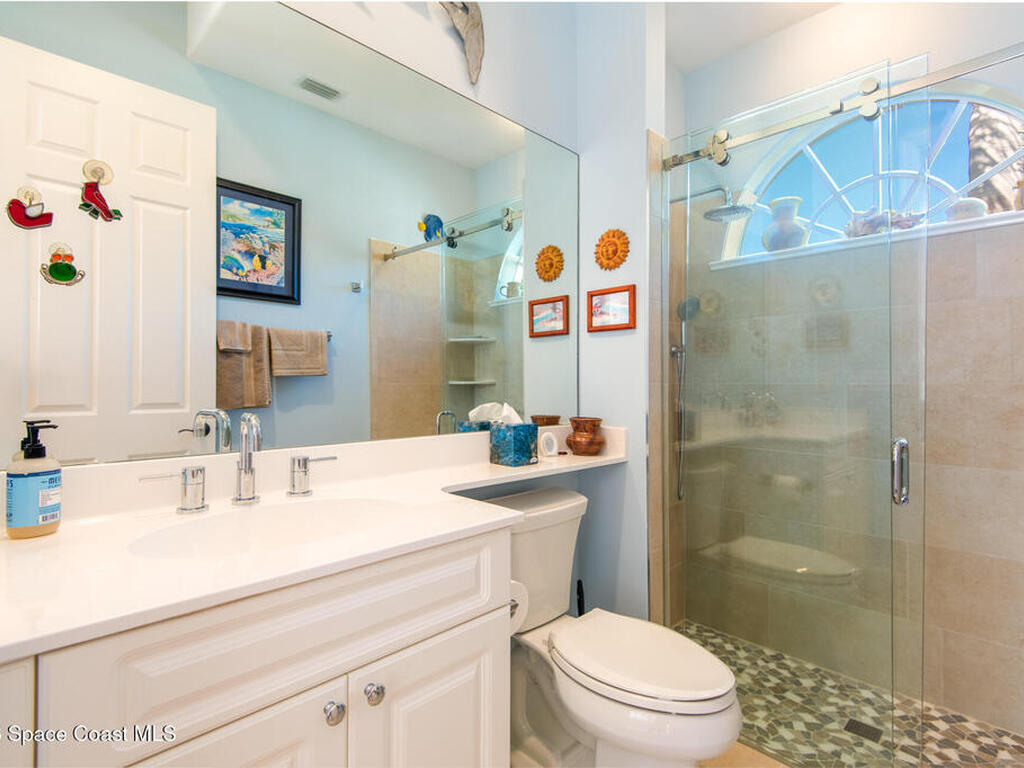 5115 Saint Philips Island Lane, Vero Beach, FL 32967