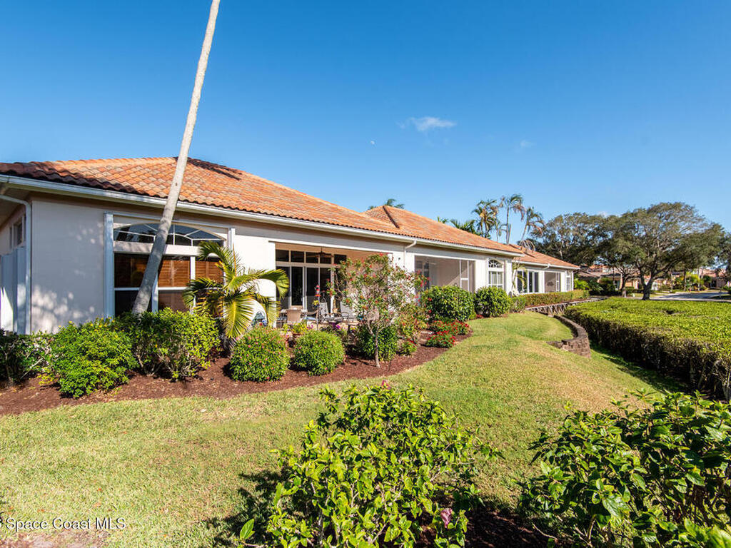 5115 Saint Philips Island Lane, Vero Beach, FL 32967