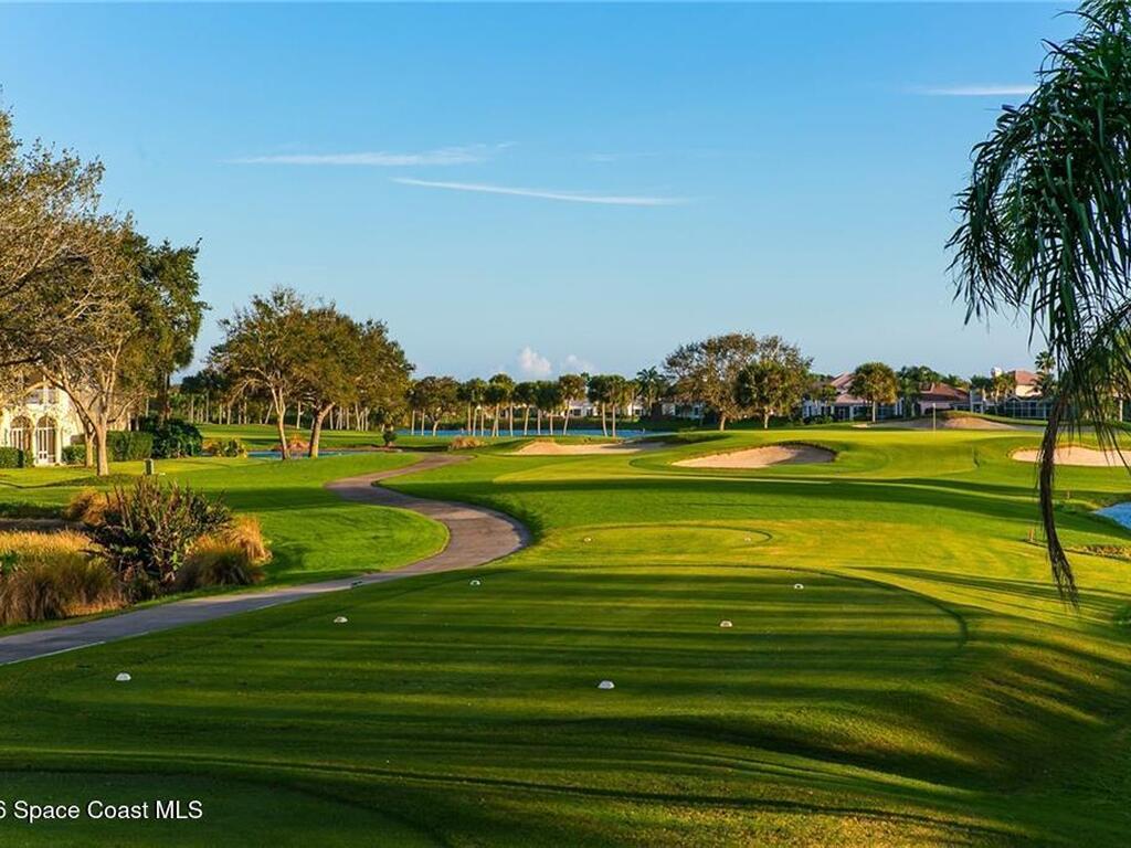 5115 Saint Philips Island Lane, Vero Beach, FL 32967