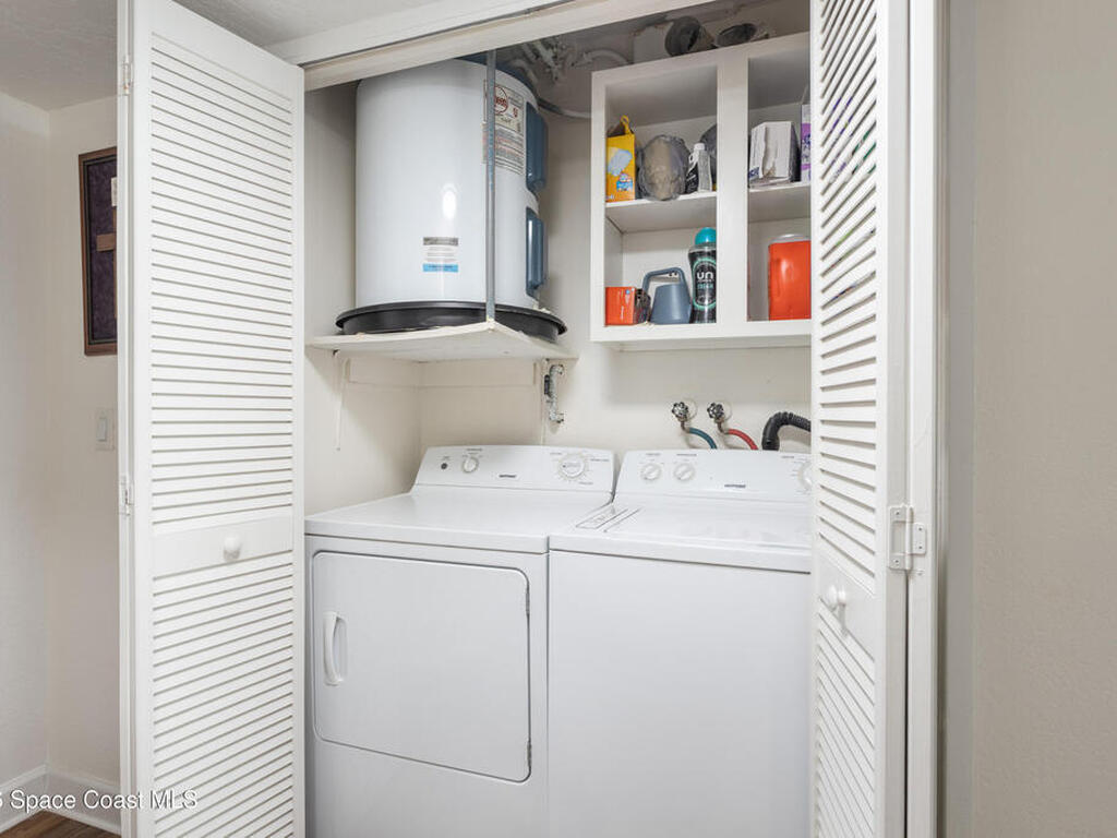 2815 S Atlantic Avenue, Cocoa Beach, FL 32931