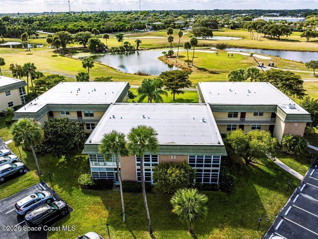 22 Vista Gardens Trail, Vero Beach, FL 32962