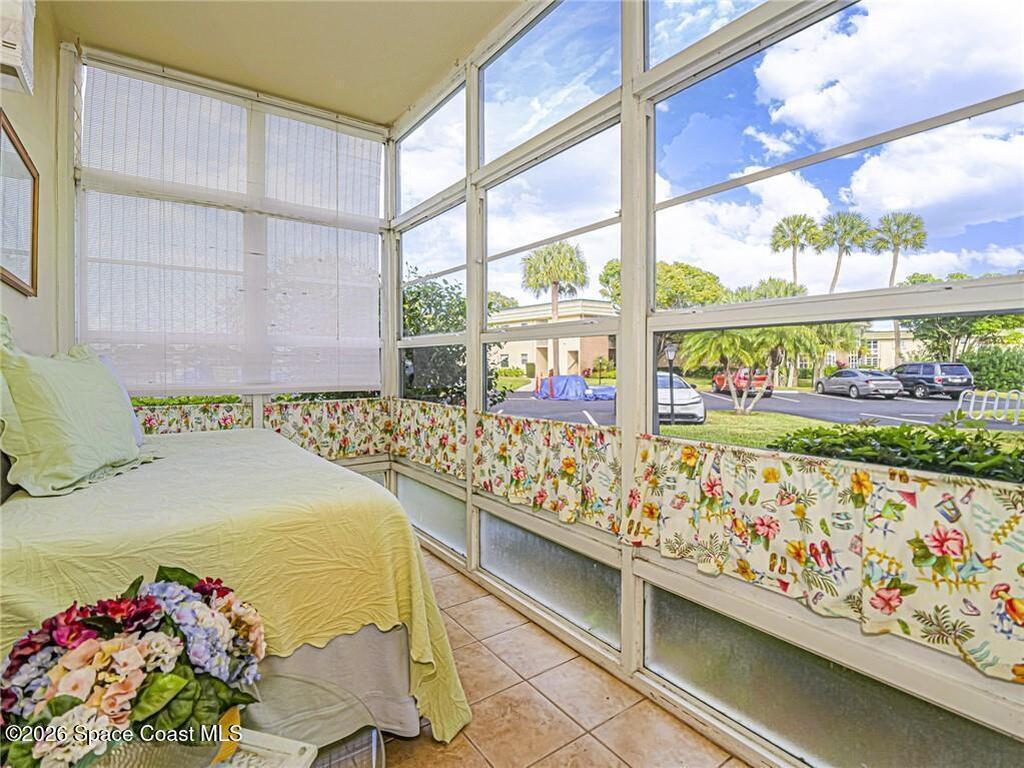 22 Vista Gardens Trail, Vero Beach, FL 32962
