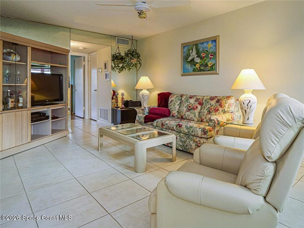 22 Vista Gardens Trail, Vero Beach, FL 32962