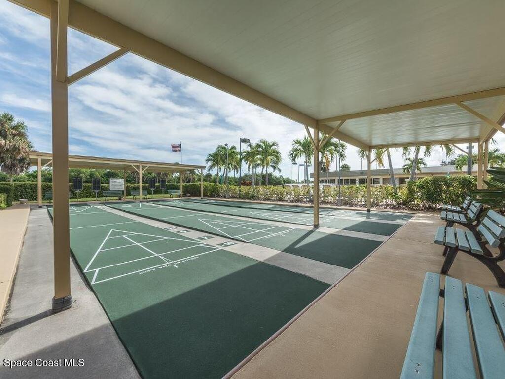 22 Vista Gardens Trail, Vero Beach, FL 32962