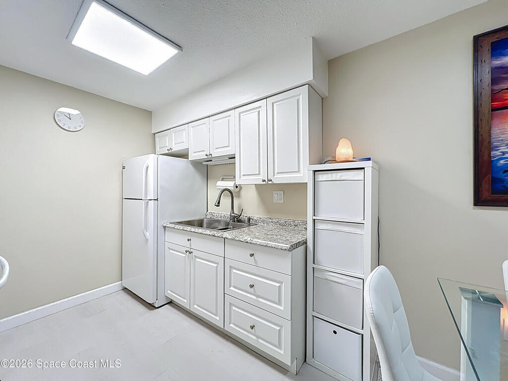 190 E Olmstead Drive, Titusville, FL 32780