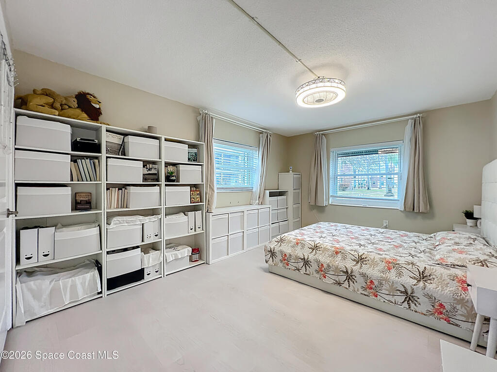 190 E Olmstead Drive, Titusville, FL 32780