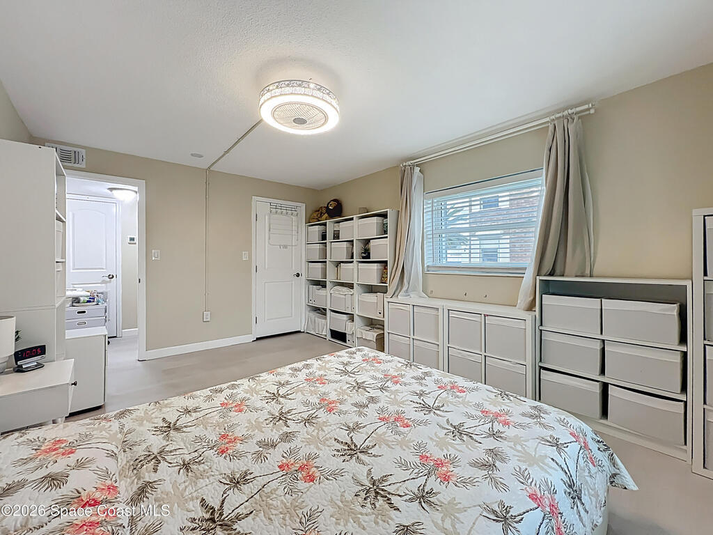 190 E Olmstead Drive, Titusville, FL 32780