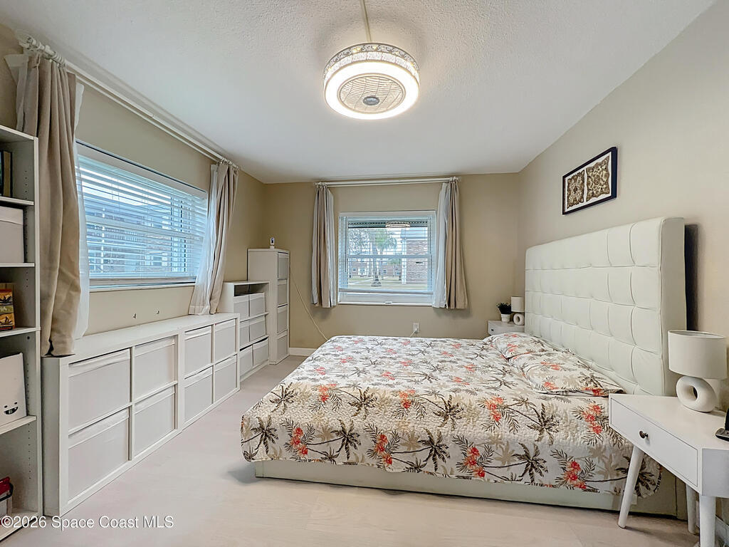 190 E Olmstead Drive, Titusville, FL 32780
