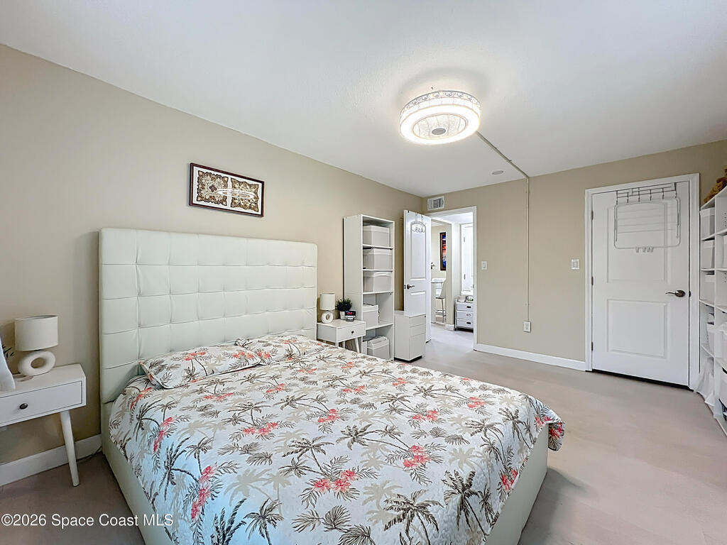 190 E Olmstead Drive, Titusville, FL 32780