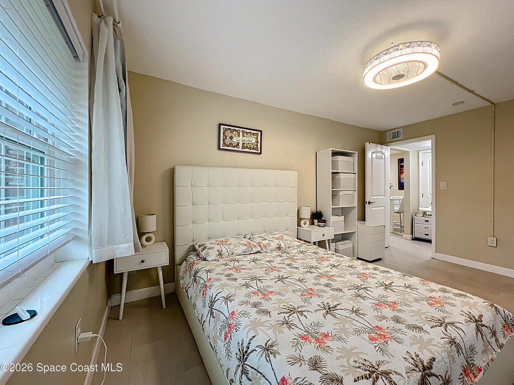 190 E Olmstead Drive, Titusville, FL 32780