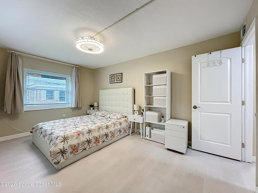190 E Olmstead Drive, Titusville, FL 32780