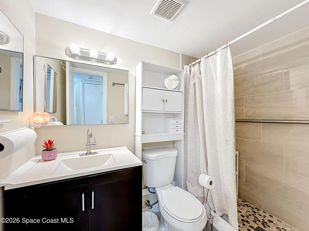190 E Olmstead Drive, Titusville, FL 32780