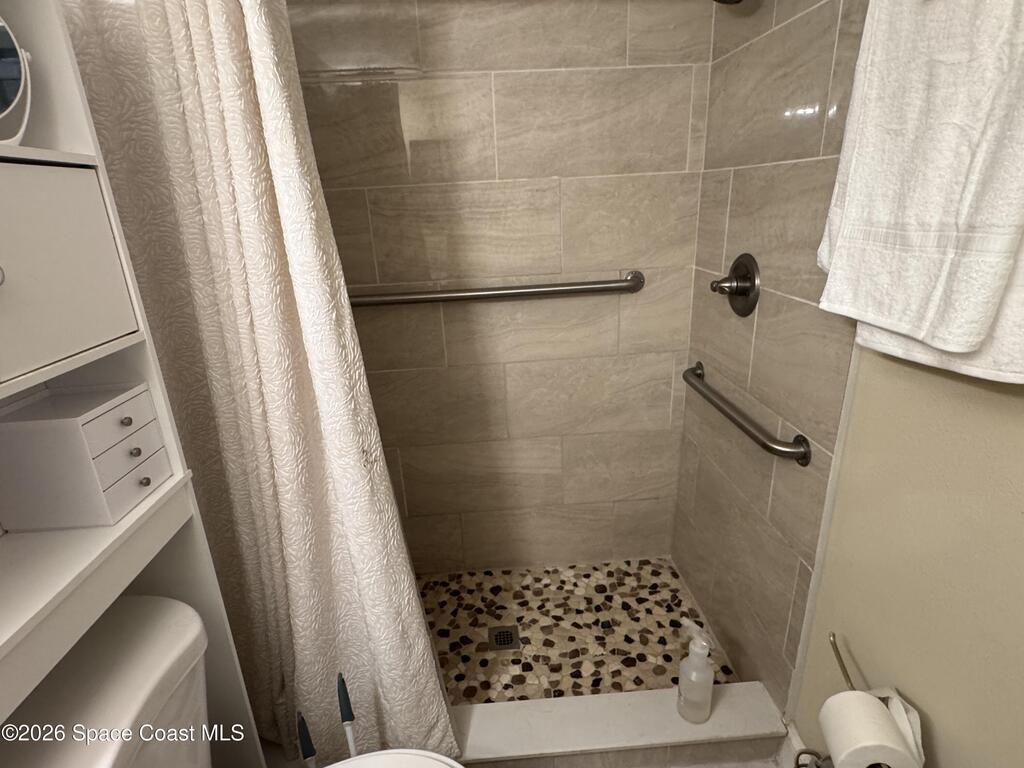 190 E Olmstead Drive, Titusville, FL 32780
