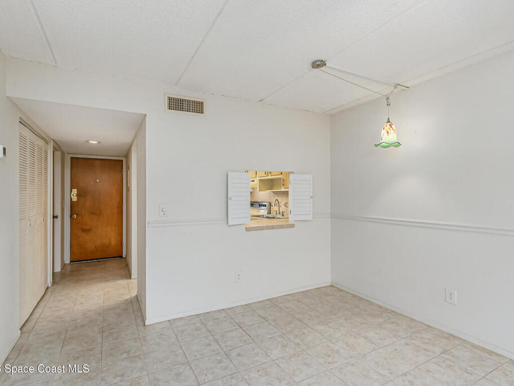 3150 N Harbor City Boulevard, Melbourne, FL 32935