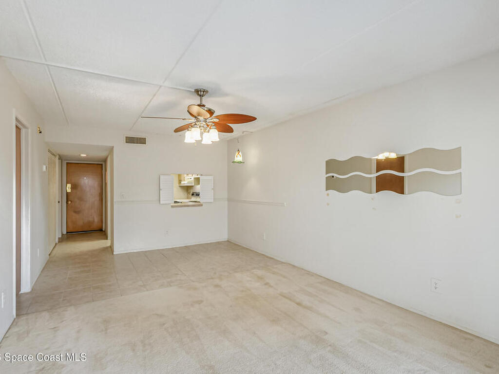 3150 N Harbor City Boulevard, Melbourne, FL 32935