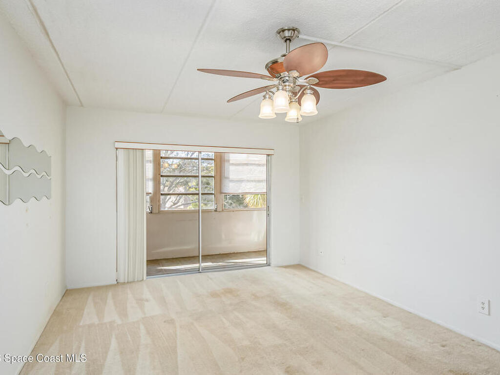 3150 N Harbor City Boulevard, Melbourne, FL 32935