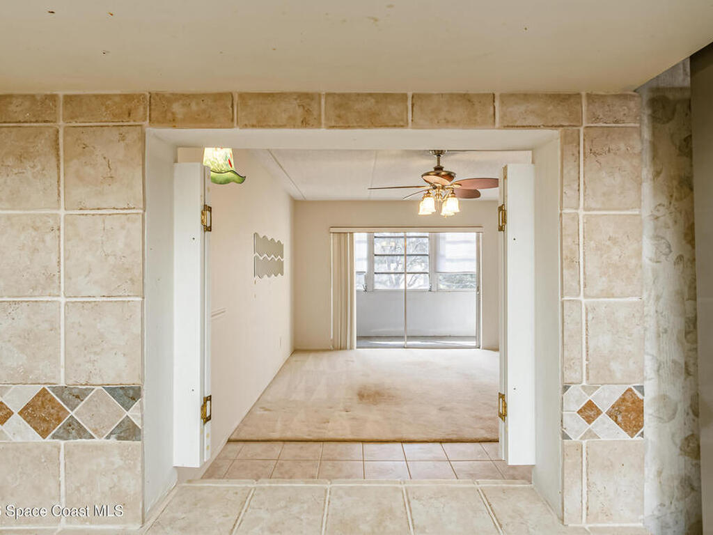 3150 N Harbor City Boulevard, Melbourne, FL 32935