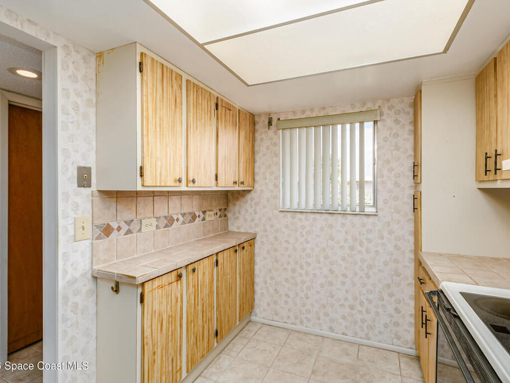 3150 N Harbor City Boulevard, Melbourne, FL 32935