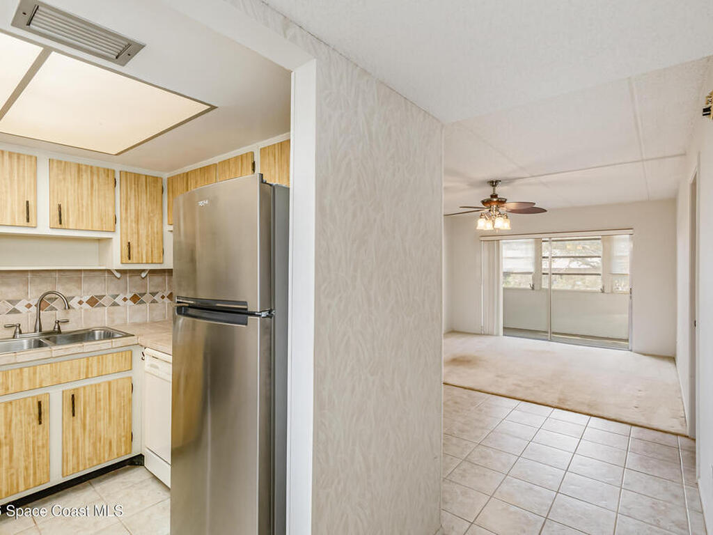 3150 N Harbor City Boulevard, Melbourne, FL 32935