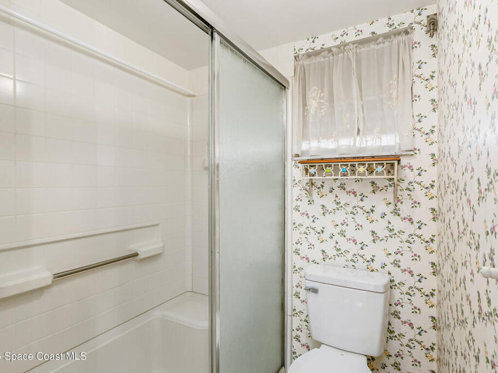 3150 N Harbor City Boulevard, Melbourne, FL 32935