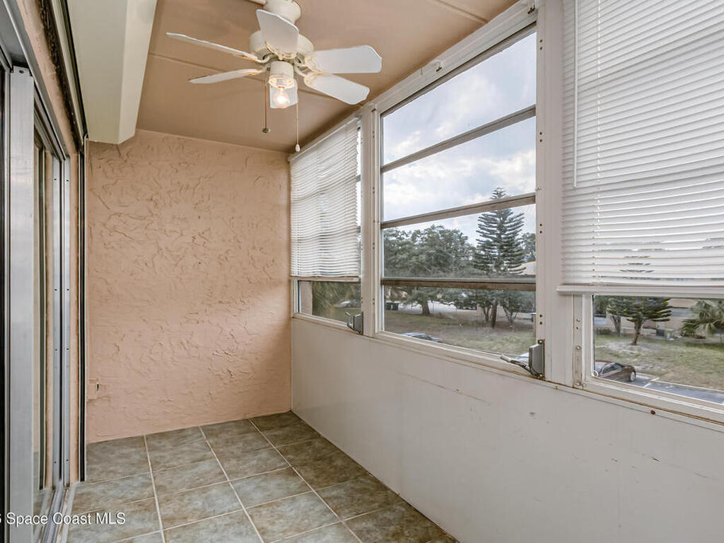 3150 N Harbor City Boulevard, Melbourne, FL 32935