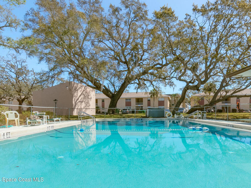 3150 N Harbor City Boulevard, Melbourne, FL 32935