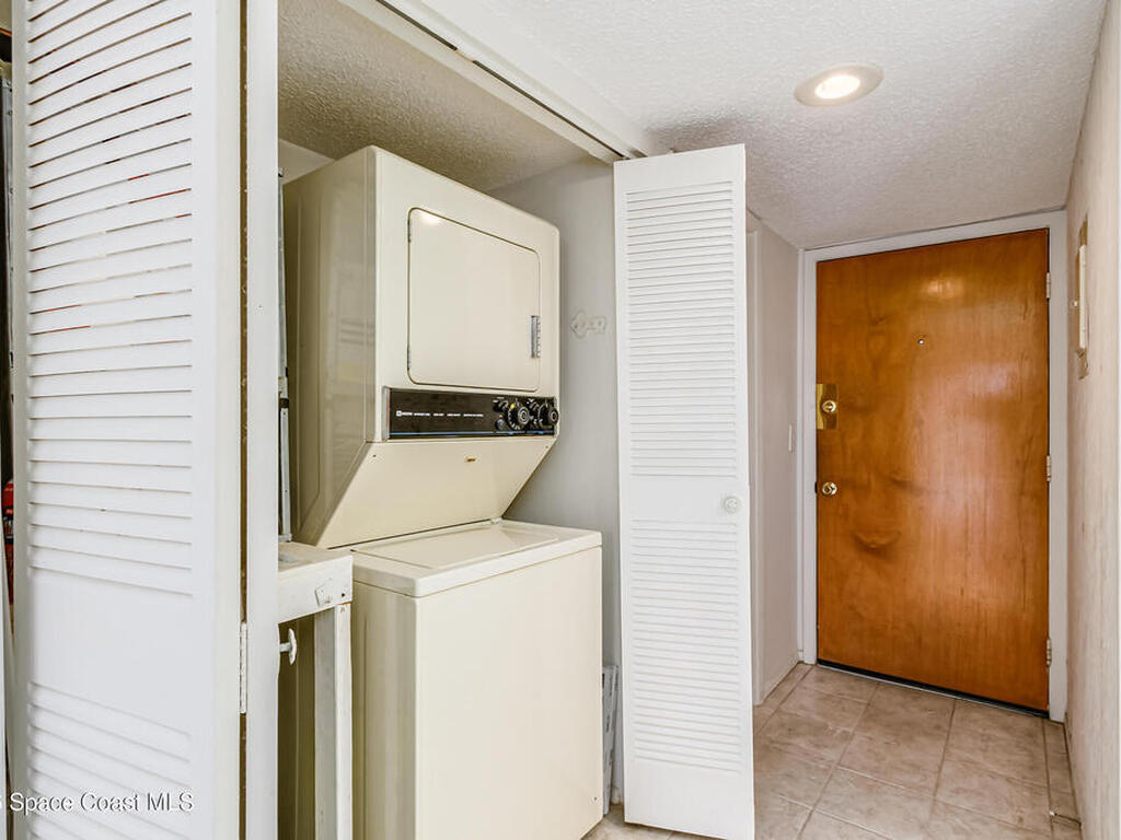 3150 N Harbor City Boulevard, Melbourne, FL 32935