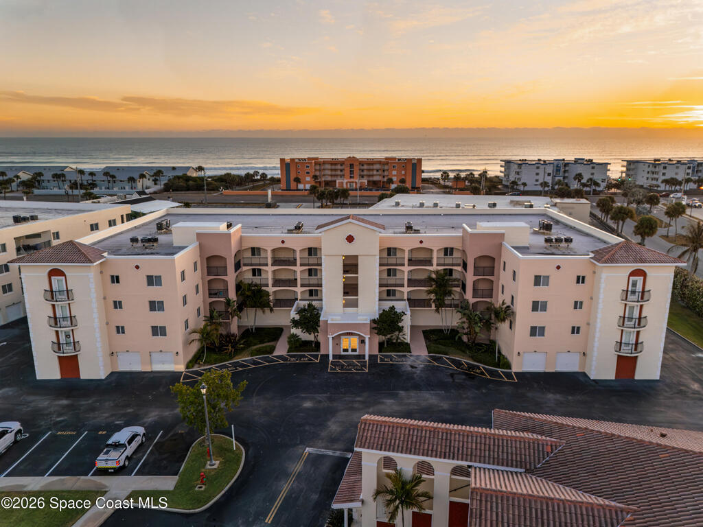 121 Lancha Circle, Satellite Beach, FL 32937