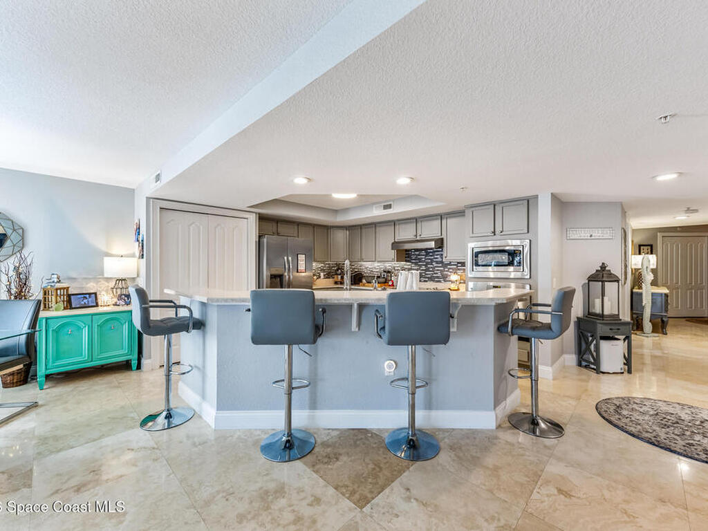 121 Lancha Circle, Satellite Beach, FL 32937