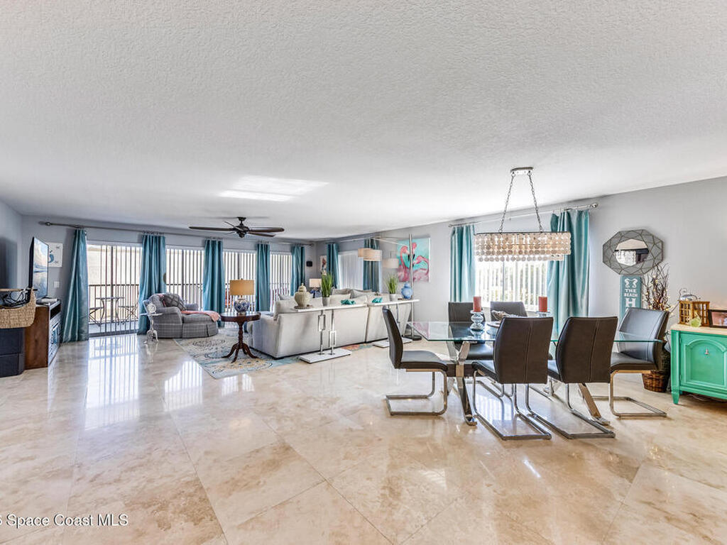 121 Lancha Circle, Satellite Beach, FL 32937