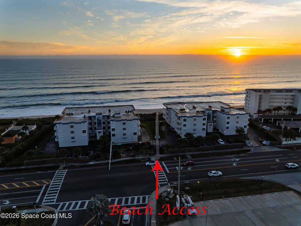 121 Lancha Circle, Satellite Beach, FL 32937