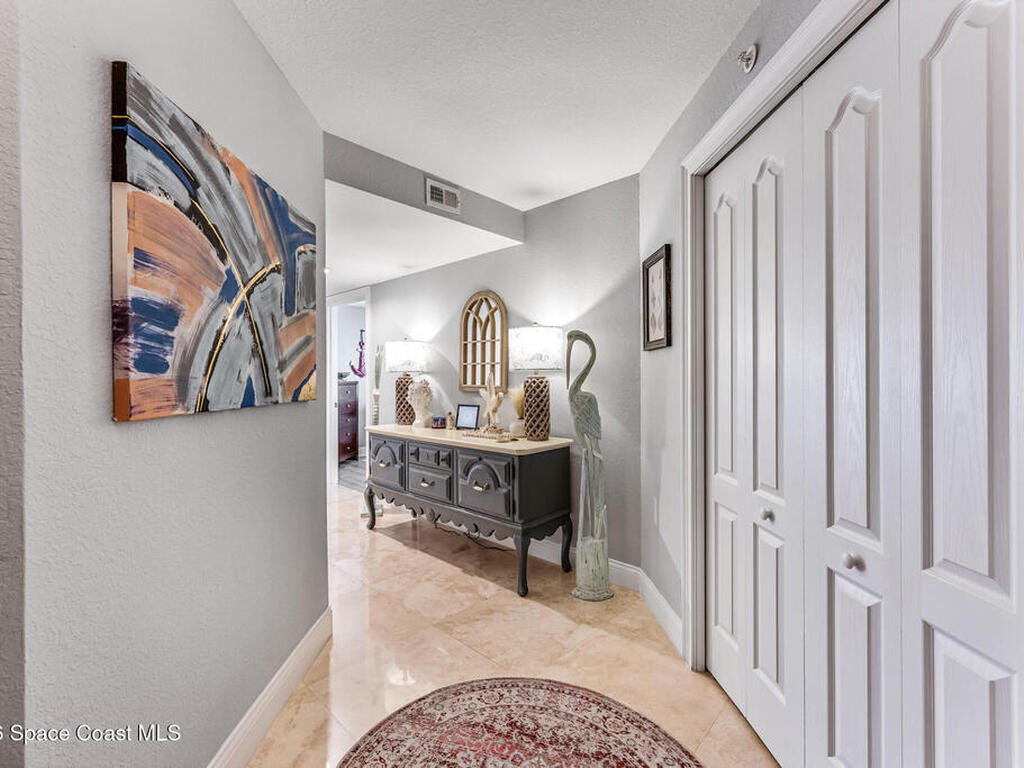 121 Lancha Circle, Satellite Beach, FL 32937