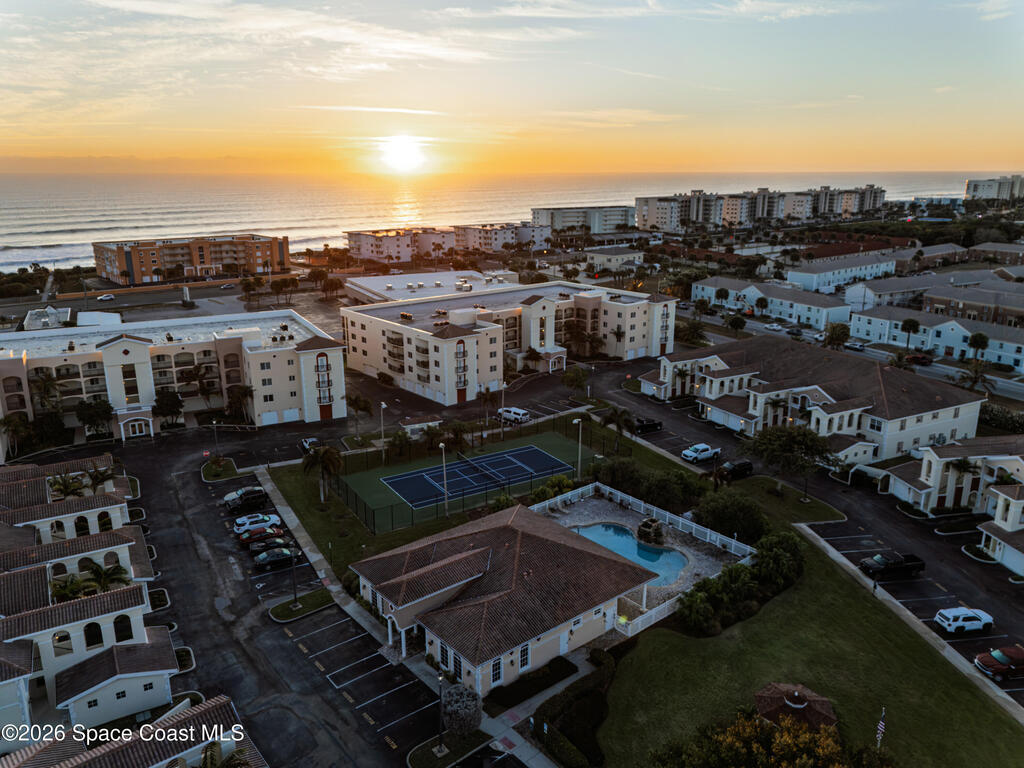 121 Lancha Circle, Satellite Beach, FL 32937